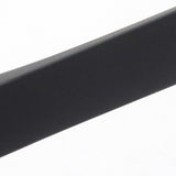 Plagra Plagla太阳镜PG-03BK-LB