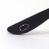 Plaga Plagla蓝色灯镜玻璃PG-04BK-Blc