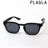 PLAGA PLAGLA太阳镜PG-04BK-GY