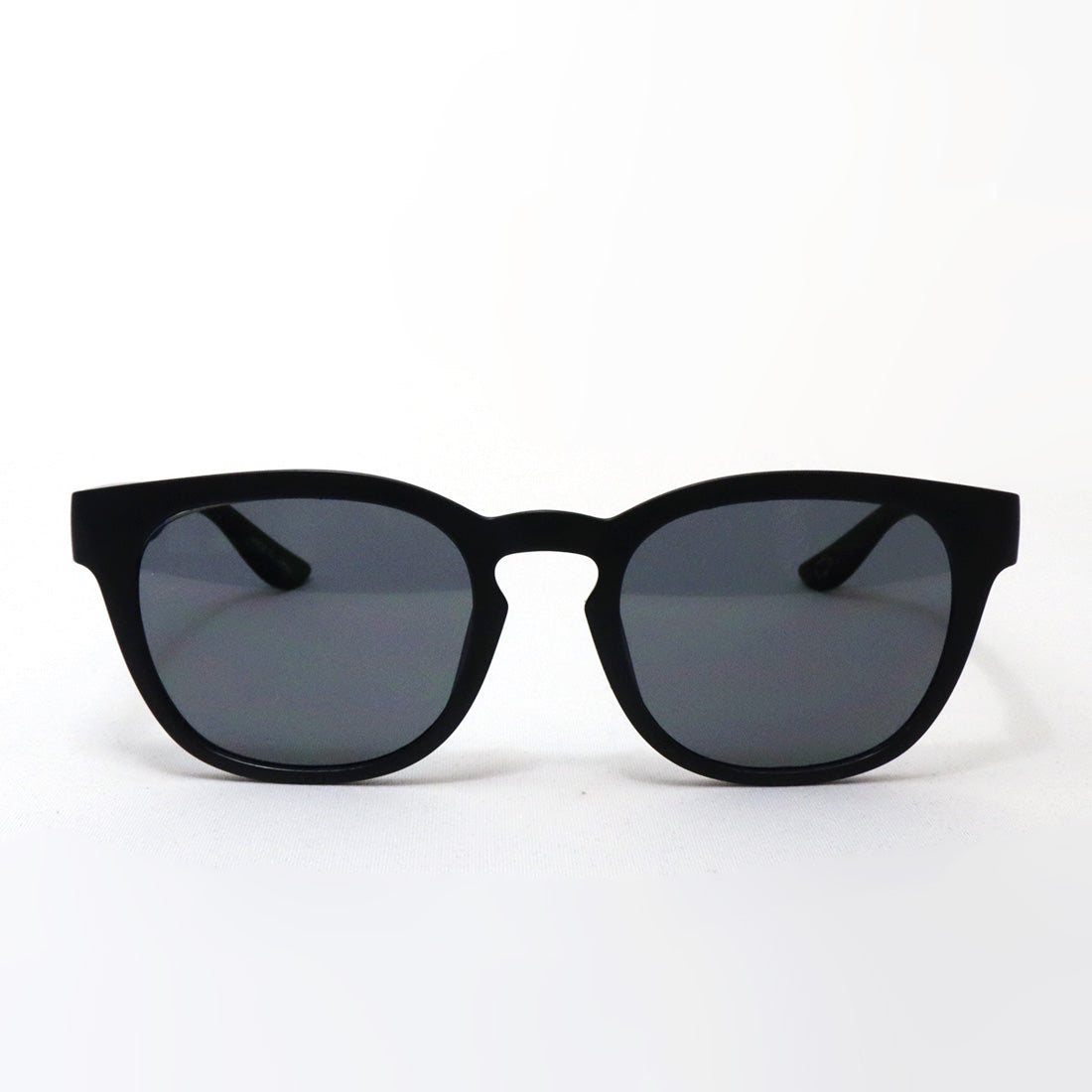 Plaga Plagla Sunglasses PG-04BK-GY