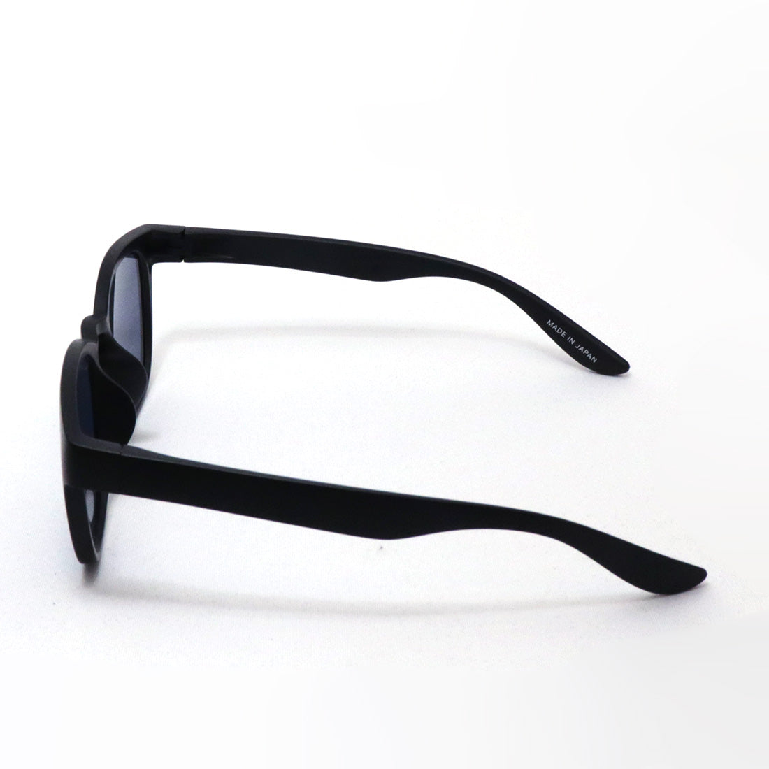 Plaga Plagla Sunglasses PG-04BK-GY