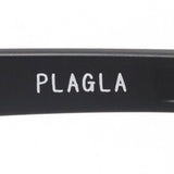 プラグラ PLAGLA サングラス PG-04BK-GY
