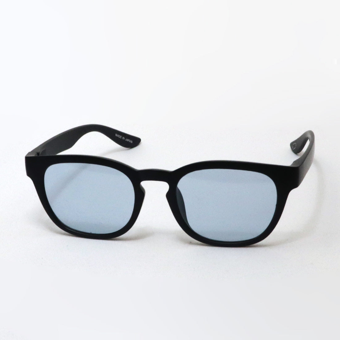 Plagra Plagla Sunglasses PG-04BK-LB
