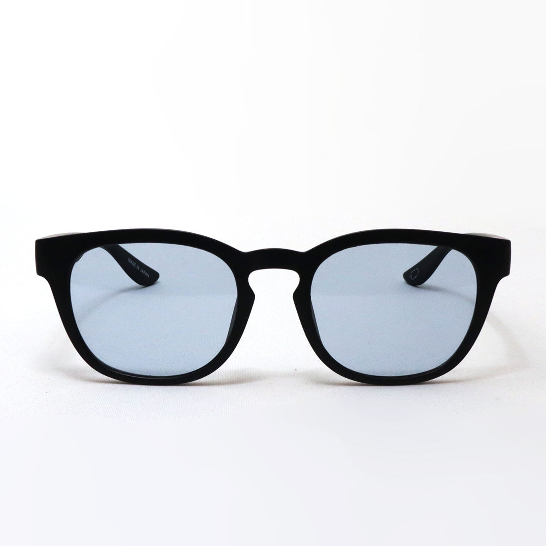 Plagra Plagla Sunglasses PG-04BK-LB