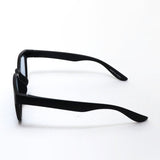 Plagra Plagla Sunglasses PG-04BK-LB