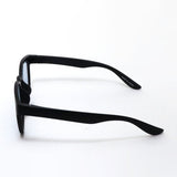Plagra Plagla太阳镜PG-04BK-LB