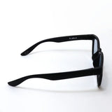 Plagra Plagla太阳镜PG-04BK-LB