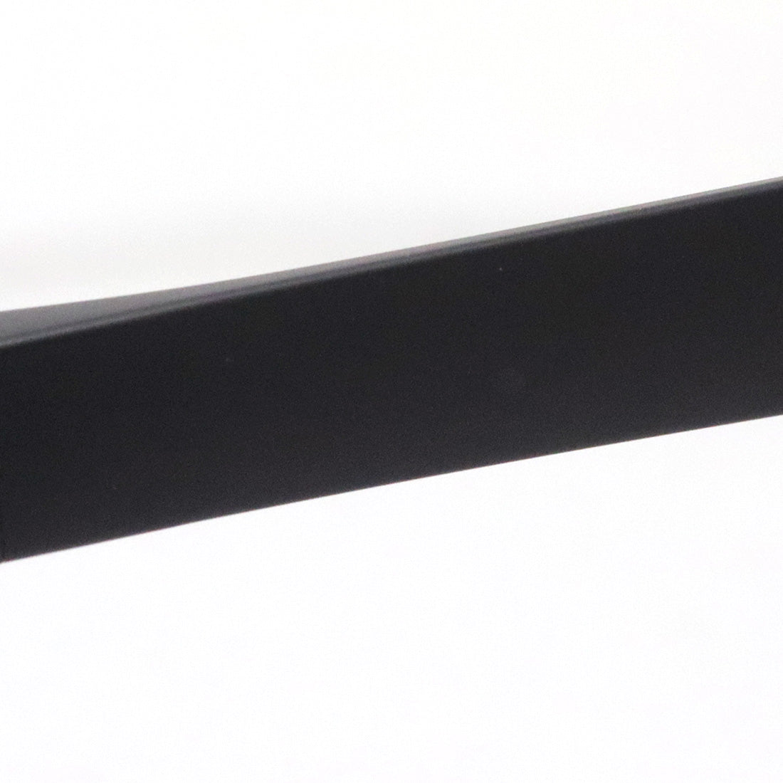 Plagra Plagla Sunglasses PG-04BK-LB