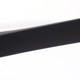 Plagra Plagla太阳镜PG-04BK-LB