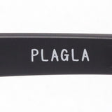 Plagra Plagla太阳镜PG-04BK-LB