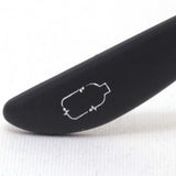 Plagra Plagla太阳镜PG-04BK-LB