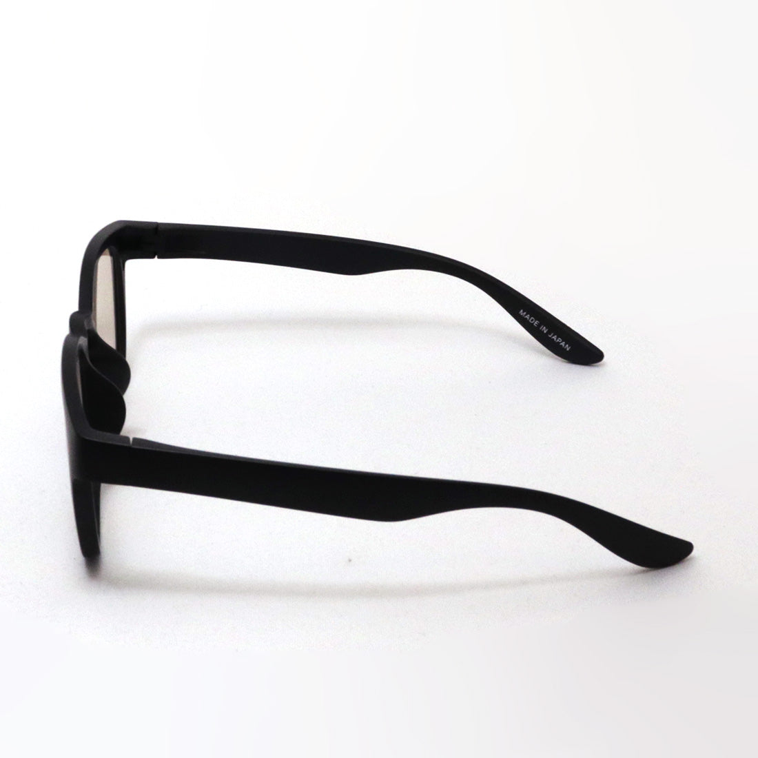 Plagra Plagla Sunglasses PG-04BK-LBRN