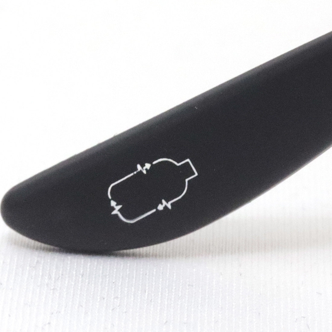 Plagra Plagla Sunglasses PG-04BK-LBRN