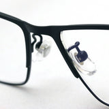 Pintglass Pint Glasses PG-111L-BK Mild Lens Reading Glass