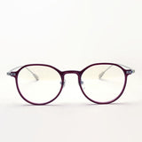 Pintglass Pint Glasses PG-114L-PU Mild Lens Reading Glass