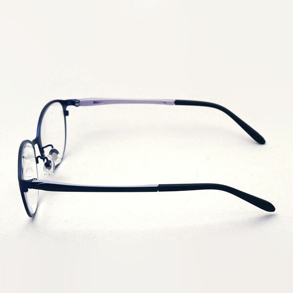 Gafas de pinta de pasta PG-708-NV Lente de lectura de lentes