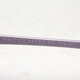 ピントグラス PINT GLASSES PG-708-NV 中度レンズ リーディンググラス