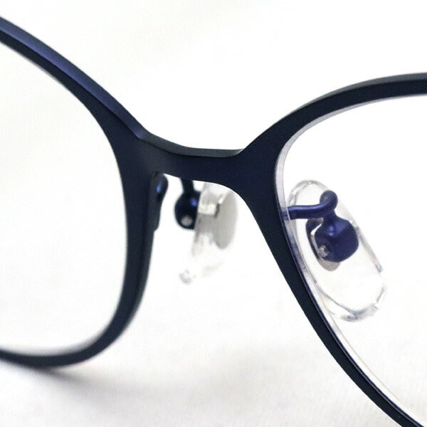 Gafas de pinta de pasta PG-708-NV Lente de lectura de lentes