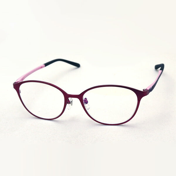 Gafas de pinta de pasta PG-708-VT Class de lectura de lentes