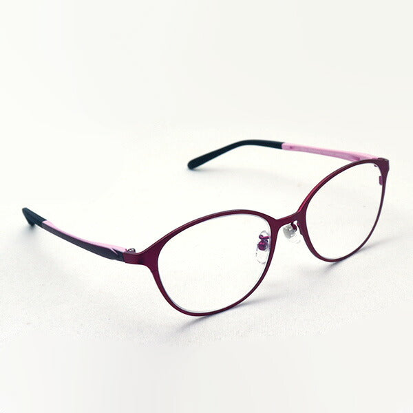 Gafas de pinta de pasta PG-708-VT Class de lectura de lentes