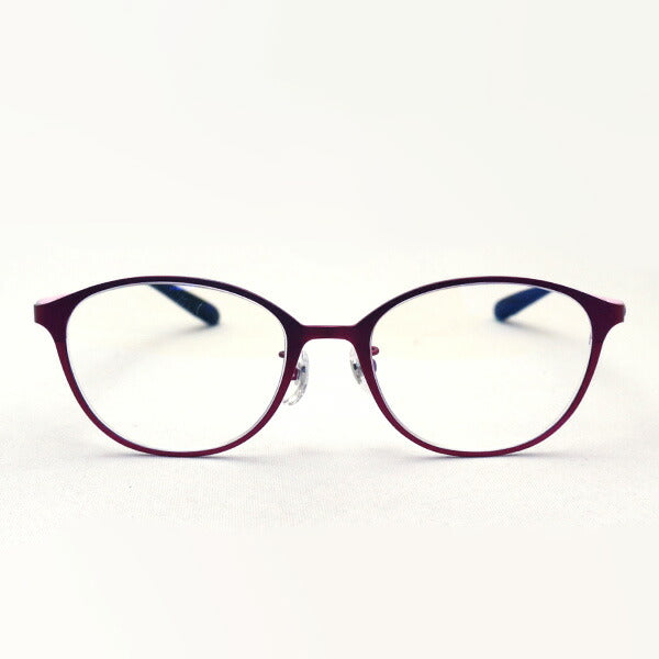 Gafas de pinta de pasta PG-708-VT Class de lectura de lentes