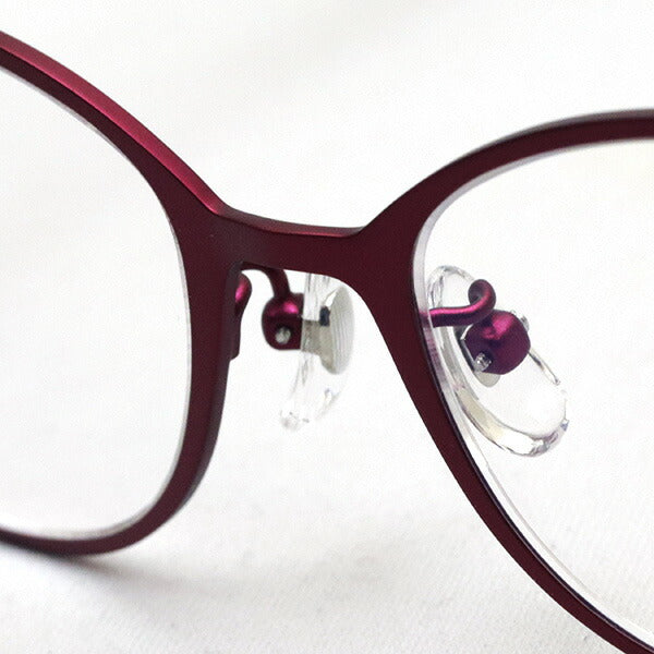 Gafas de pinta de pasta PG-708-VT Class de lectura de lentes