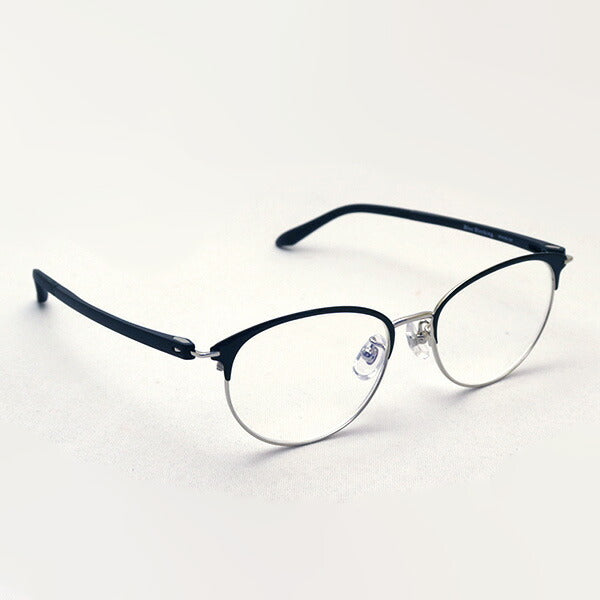 Gafas de pinta de pasta PG-709-BK Class de lectura de lentes universitarios