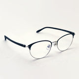 Gafas de pinta de pasta PG-709-BK Class de lectura de lentes universitarios
