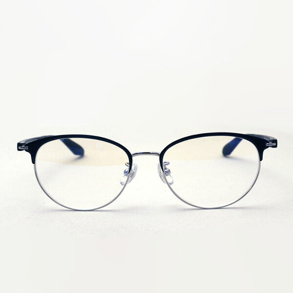Gafas de pinta de pasta PG-709-BK Class de lectura de lentes universitarios
