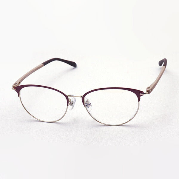 Gafas de pinta de pasta PG-709-PK Lente de lectura de lente