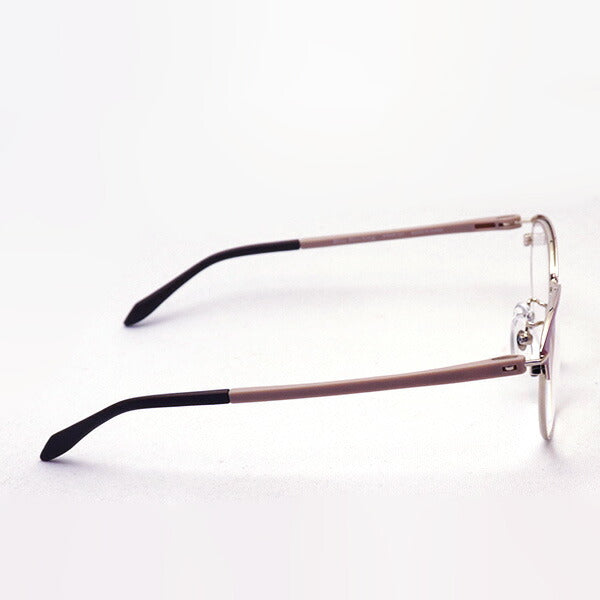 Gafas de pinta de pasta PG-709-PK Lente de lectura de lente
