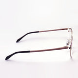 Gafas de pinta de pasta PG-709-PK Lente de lectura de lente
