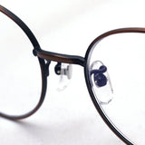 Pintglass Pint Glasses PG-710-BZ Continuous Lens Reading Glass