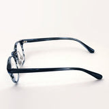 Gafas de pinta de pasta PG-807-Bl College Lens Reading Glass
