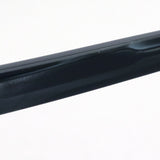 Gafas de pinta de pasta PG-807-Bl College Lens Reading Glass