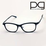 Gafas de pinta de pasta PG-808-BK Class de lectura de lentes universitarios
