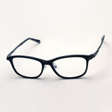Gafas de pinta de pasta PG-808-BK Class de lectura de lentes universitarios