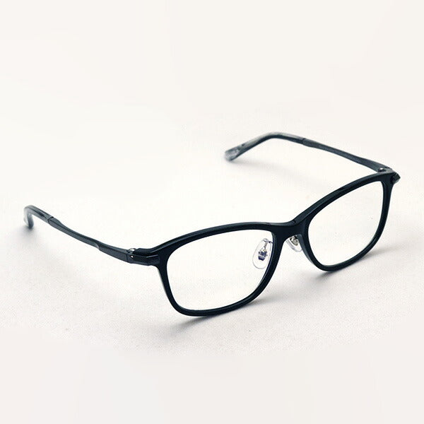 Gafas de pinta de pasta PG-808-BK Class de lectura de lentes universitarios