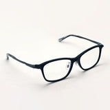 Gafas de pinta de pasta PG-808-BK Class de lectura de lentes universitarios