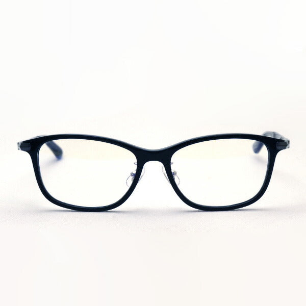 Gafas de pinta de pasta PG-808-BK Class de lectura de lentes universitarios