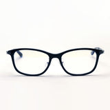 Gafas de pinta de pasta PG-808-BK Class de lectura de lentes universitarios