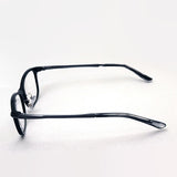 Gafas de pinta de pasta PG-808-BK Class de lectura de lentes universitarios
