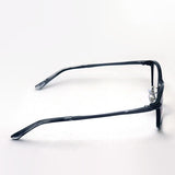 Gafas de pinta de pasta PG-808-BK Class de lectura de lentes universitarios