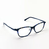 Gafas de pinta de pasta PG-808-BTO CARRIDAD DE LECTURA DE LENTE