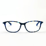 Gafas de pinta de pasta PG-808-BTO CARRIDAD DE LECTURA DE LENTE