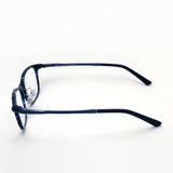 Gafas de pinta de pasta PG-808-BTO CARRIDAD DE LECTURA DE LENTE