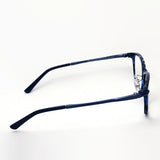 Gafas de pinta de pasta PG-808-BTO CARRIDAD DE LECTURA DE LENTE