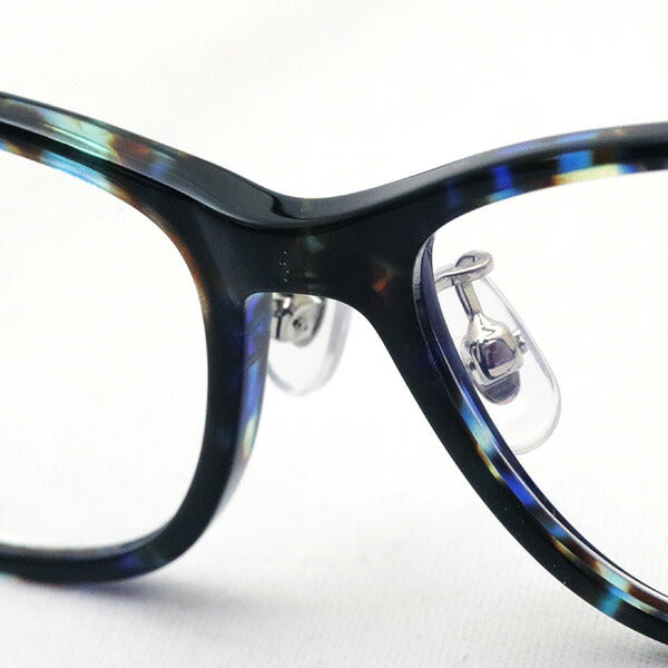 Gafas de pinta de pasta PG-808-BTO CARRIDAD DE LECTURA DE LENTE