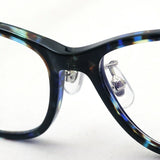 Gafas de pinta de pasta PG-808-BTO CARRIDAD DE LECTURA DE LENTE