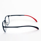 Gafas de pinta de pasta PG-809-BK Class de lectura de lentes universitarios
